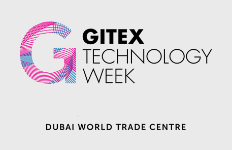 GITEXテクノロジーウィーク