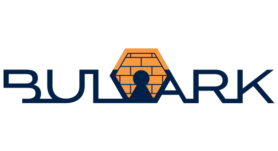 ログの監視・管理ソリューション