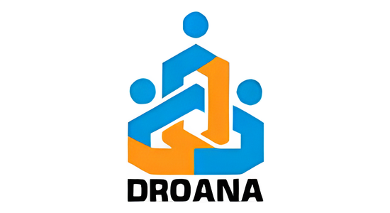 バーチャルクラスルームプラットフォーム