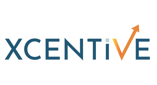 従業員パフォーマンス管理ソリューション