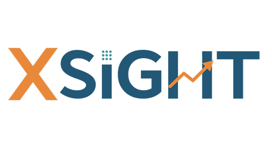 データ可視化によるBIソリューション