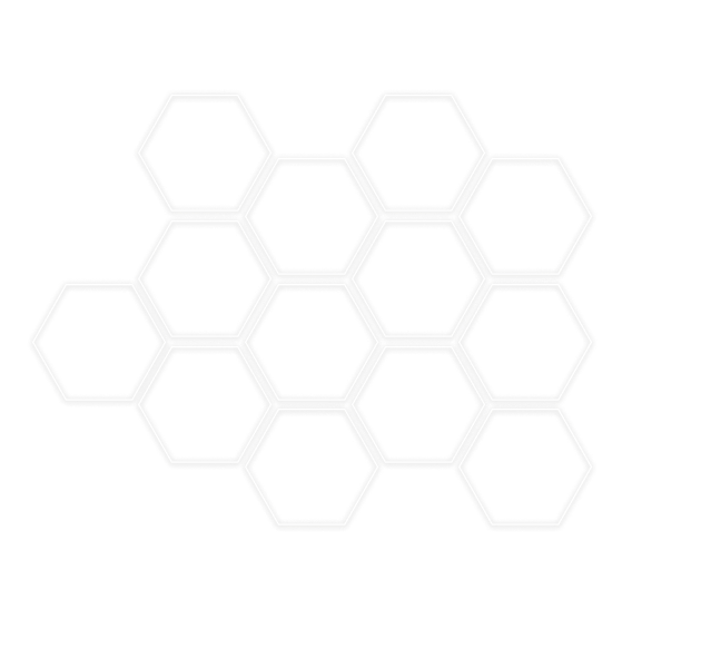 医療分野に規制業界レベルの厳格さを